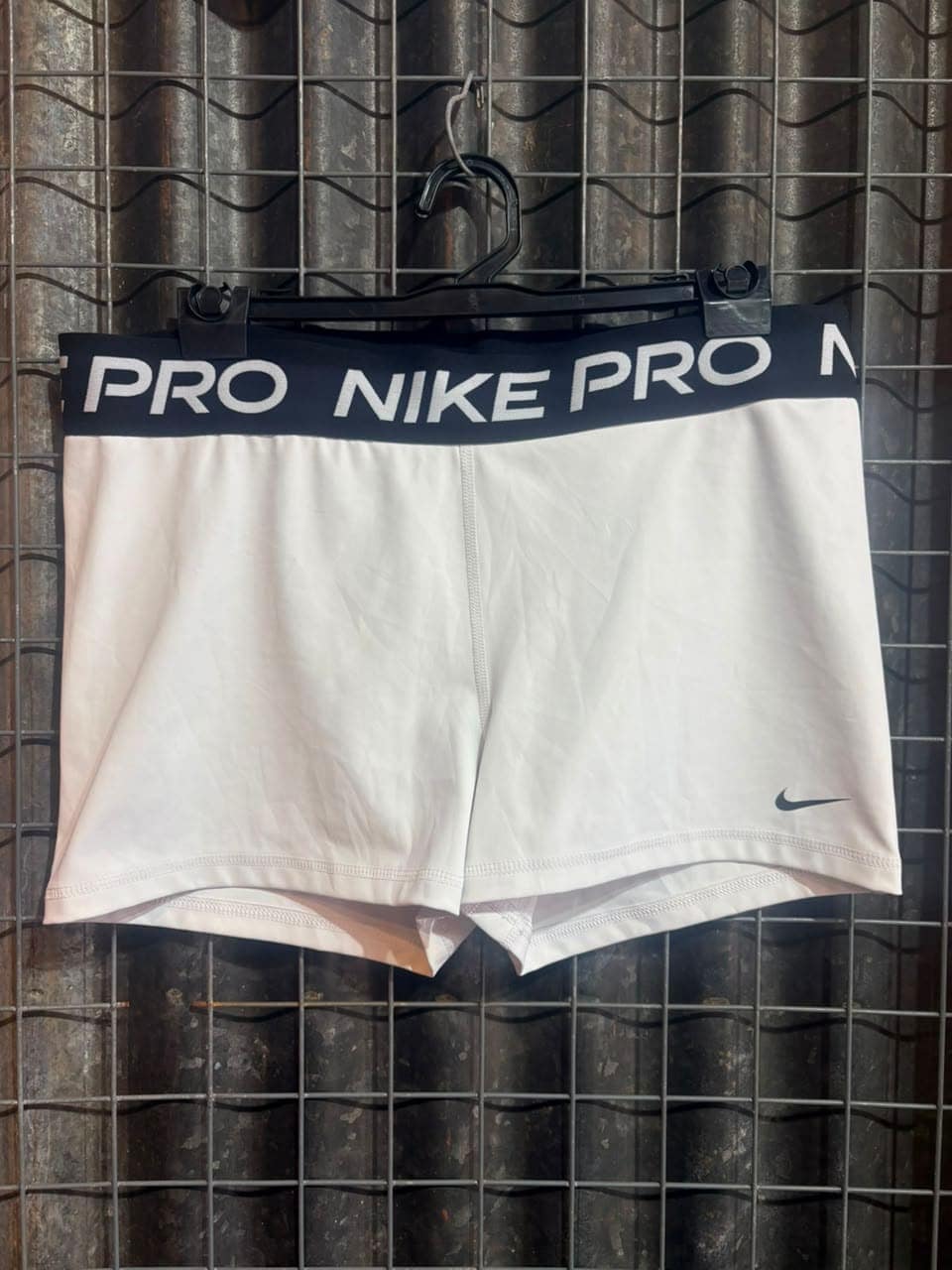 Short Nike Pro